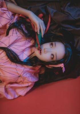 亚洲欧洲日产在线观看午夜-西瓜在线手机播放