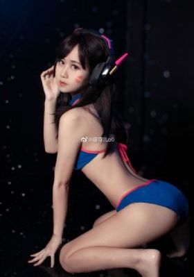 足球直播免费观看视频直播-高清影视全集在线观看