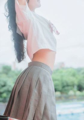 男人和女人高潮做爰视频-新视觉免费完整版高清