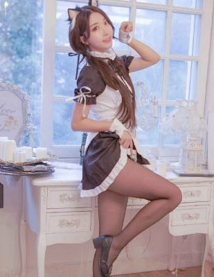 日韩精品免费在线一区二区三区-不卡美剧国语版高清