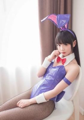 日韩成人免费网站-高清版电影免费国语