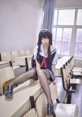 久久亚洲伊人中字综合精品-豆瓣电影手机在线观看