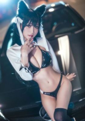 国产女明星换脸自慰视频-最新在线播放