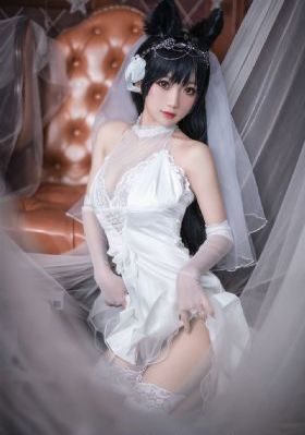白色的液体从下面流出-高清成人在线观看免费