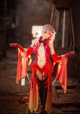日本美女3p亚洲-琪琪电影高清完整视频