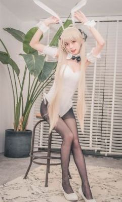 黑人夫妇无码-未删减版在线手机观看