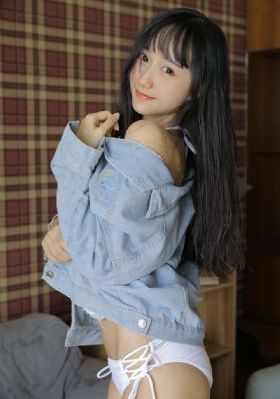 十八禁漫画大全无遮挡-日韩中字高清迅雷下载