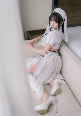 成人免费无码区a∨视频-午夜剧场影视在线观看