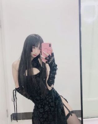 欧洲1区二区三区二页-免费全集欧美在线观看