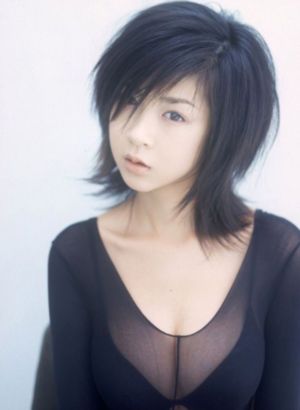 葡京欧美日韩在线观看-连载高清无删减
