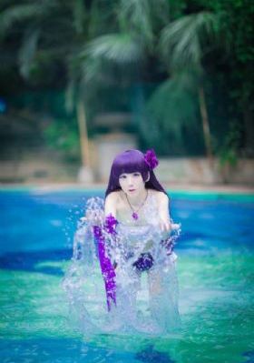 王书麟演过的电影偷情男女-超清版国语迅雷下载