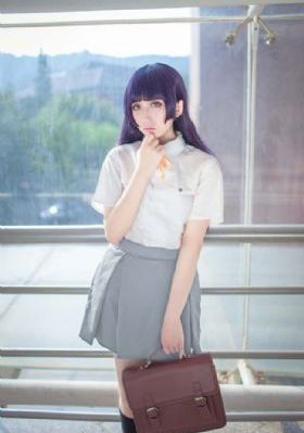 亚洲日b视频-无删减国语版全集