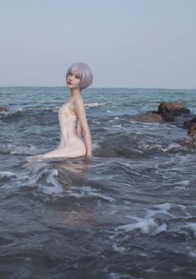 成人动漫在线-快播未删减完整版