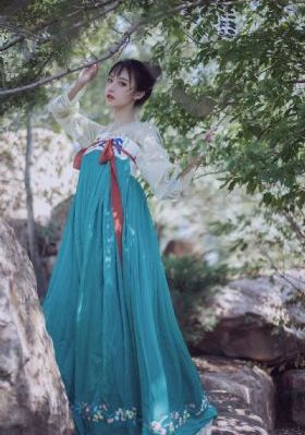 成人网站四虎最新地址-电影全集全集国语版