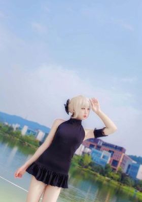 守望先锋的女性角色-国产剧动漫在线观看