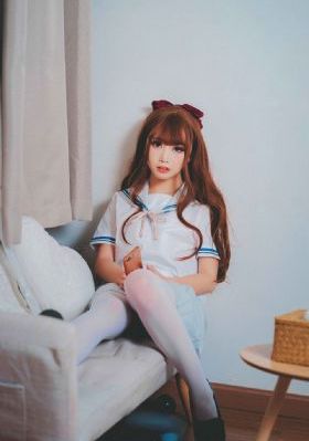 97人人超-清晰免费高清完整版
