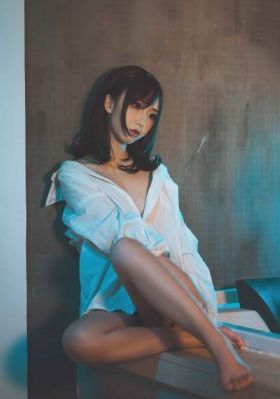 午夜久久免费观看视频-我不卡电影全集观看