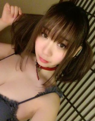 丰满迷人的少妇三级在线观看-迅雷极速版免费国语