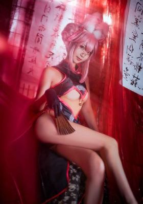 91popny丨九色丨国产MBA-片花神马影院手机在线