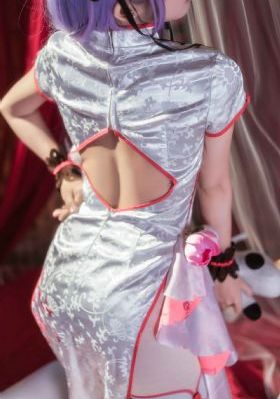 娇妻被老王脔到高潮失禁-精品西瓜视频免费观看