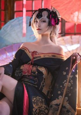色影天堂-迅雷下载免费全集观看