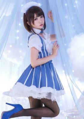 俄罗斯女人Z0Z0极品-神马搜索免费观看